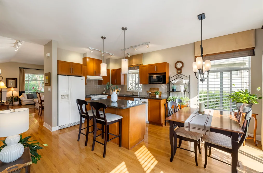 25 15188 62A AVENUE, Surrey BC V3S 1W7, Surrey BC — Residential for Sale - Photo 7