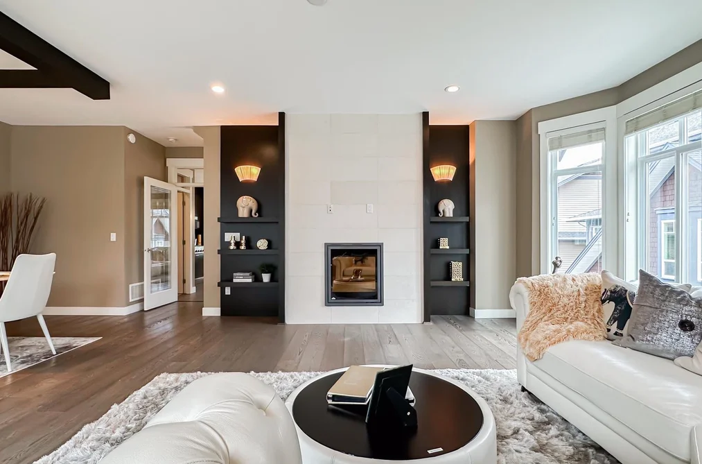 Townhouse for sale at 25 15977 26 Avenue Surrey British Columbia - MLS: R3125697