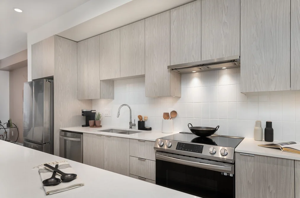 Townhouse for sale at 25 16355 21 Avenue Surrey British Columbia - MLS: R3124273
