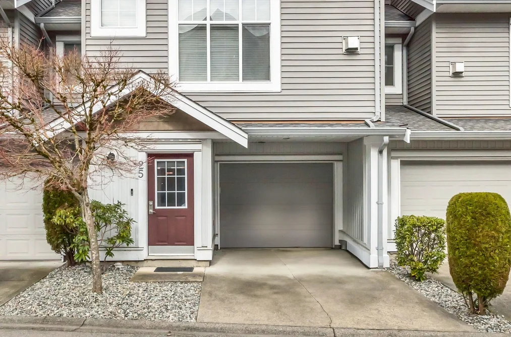 25 16760 61 AVENUE, Surrey BC V3S 3V3, Surrey BC — Residential for Sale - Photo 3