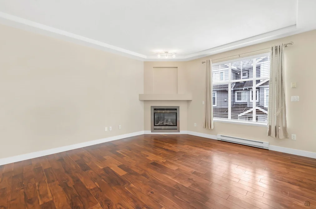 25 16760 61 AVENUE, Surrey BC V3S 3V3, Surrey BC — Residential for Sale - Photo 7