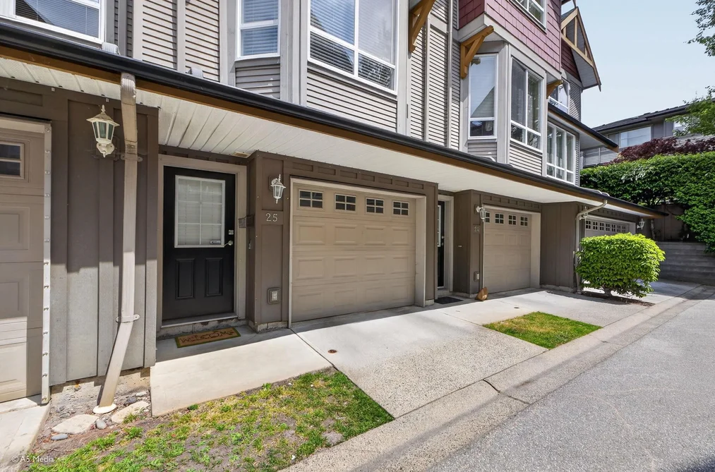 25 16789 60 AVENUE, Surrey BC V3S 1S8, Surrey BC — Residential for Sale - Photo 2