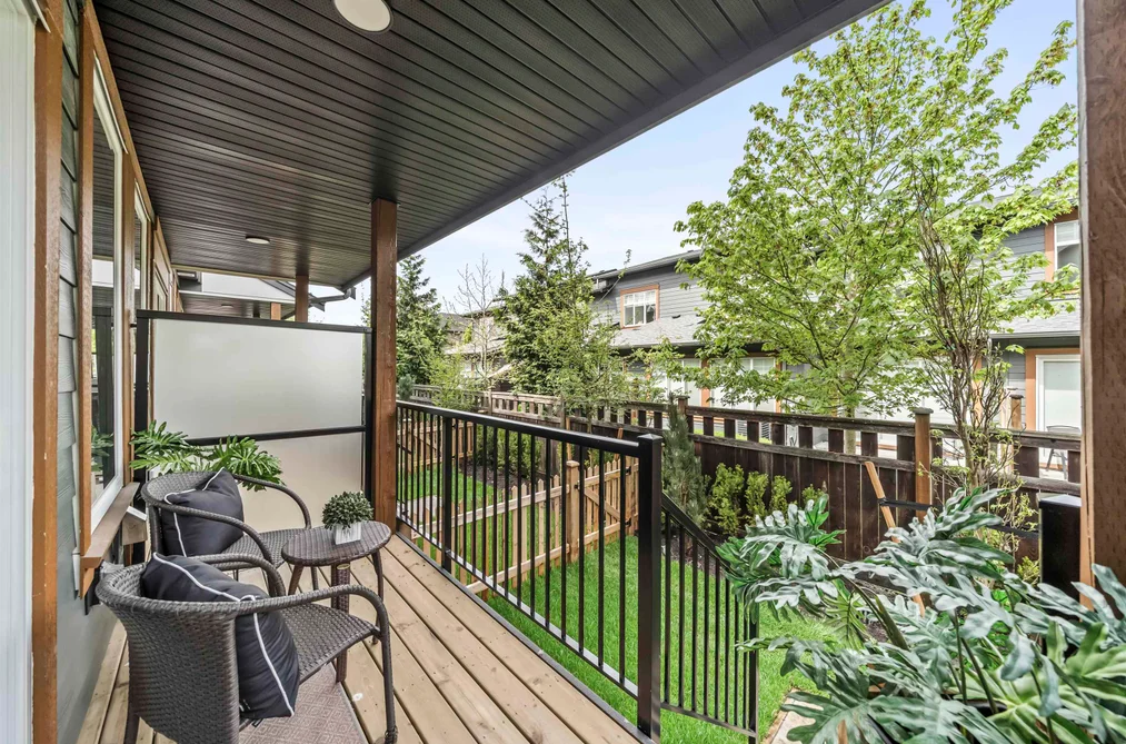 25 17155 79A AVENUE, Surrey BC V0N 0V0, Surrey BC — Residential for Sale — Photo 13 of 25