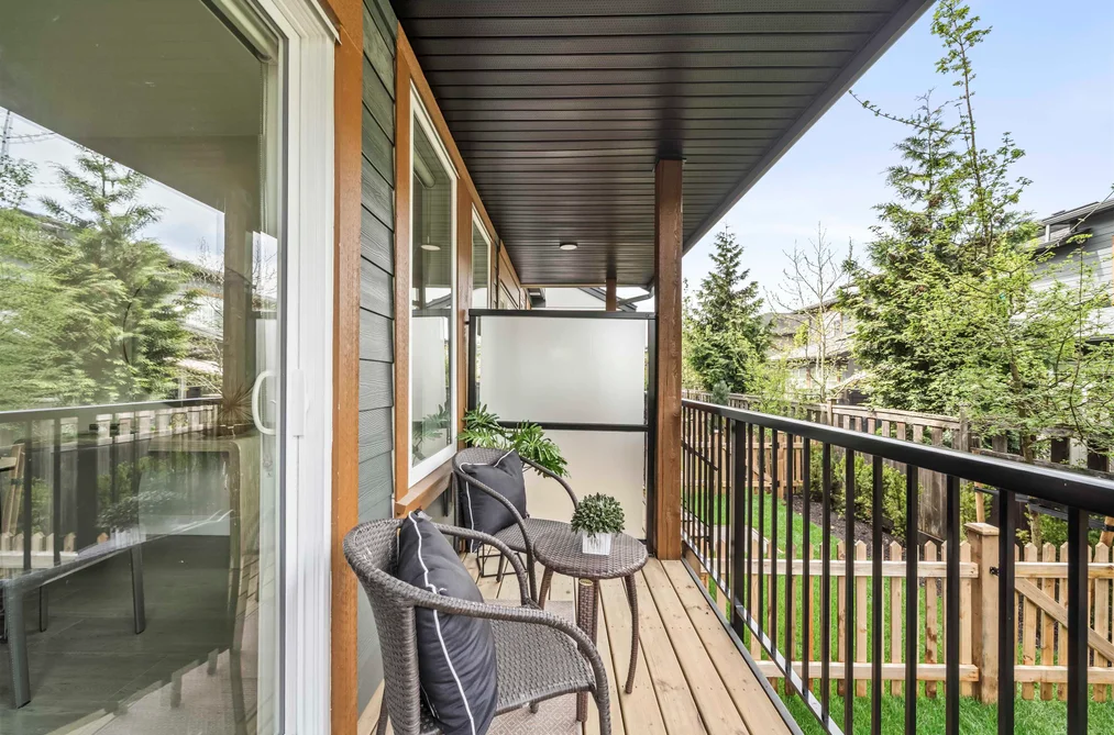 25 17155 79A AVENUE, Surrey BC V0N 0V0, Surrey BC — Residential for Sale — Photo 14 of 25