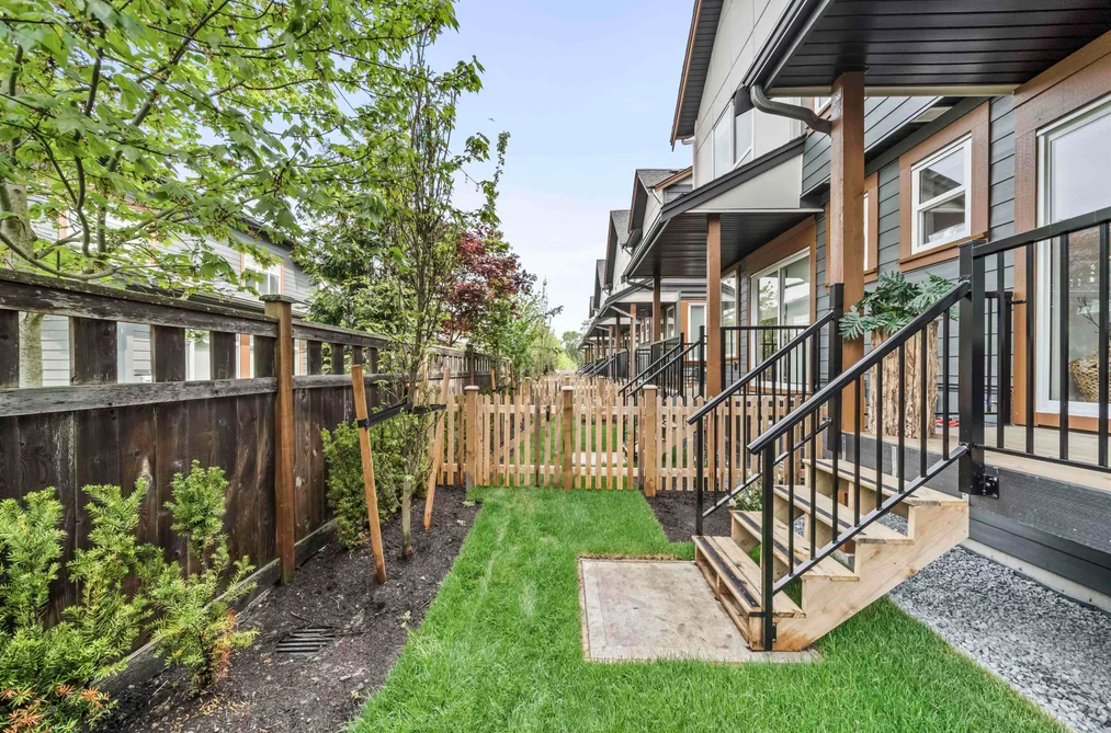 25 17155 79A AVENUE, Surrey BC V0N 0V0, Surrey BC — Residential for Sale — Photo 15 of 25