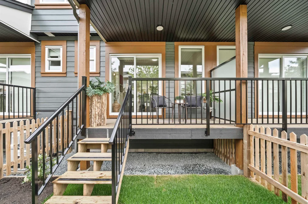 25 17155 79A AVENUE, Surrey BC V0N 0V0, Surrey BC — Residential for Sale — Photo 16 of 25