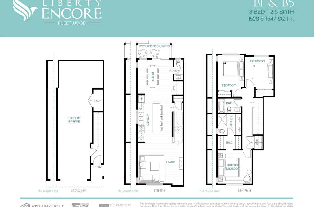 25 17155 79A AVENUE, Surrey BC V0N 0V0, Surrey BC — Residential for Sale — Photo 25 of 25