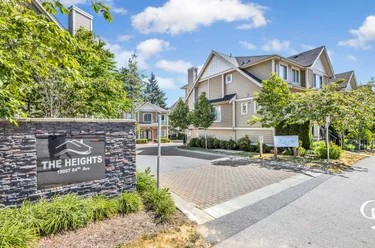 25 19097 64 Ave, Surrey, BC - MLS: R3167769