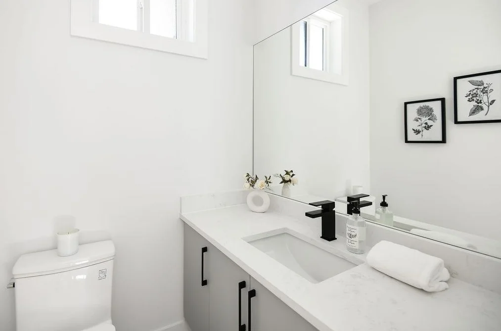 25-20645 68 Avenue, Langley, BC - Townhouse for Sale - Photo 16 of 40 25-20645 68 Avenue, Langley, BC - Townhouse for Sale - Photo 16 of 40