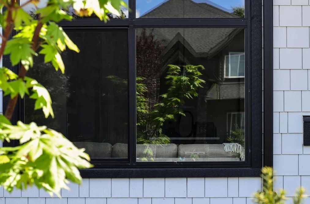 25-20645 68 Avenue, Langley, BC - Townhouse for Sale - Photo 35 of 40 25-20645 68 Avenue, Langley, BC - Townhouse for Sale - Photo 35 of 40