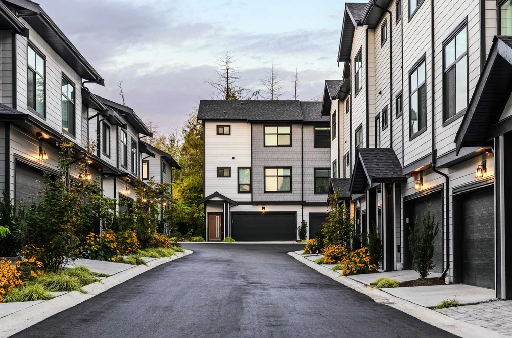 25-20645 68 Avenue, Langley, BC - Townhouse for Sale - Photo 36 of 40 25-20645 68 Avenue, Langley, BC - Townhouse for Sale - Photo 36 of 40