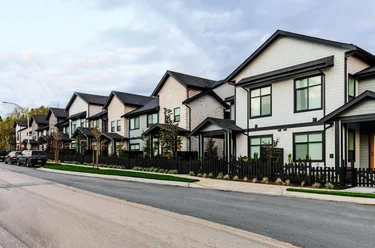 20645 68 Ave Unit 25, Langley, BC - MLS: R3112948