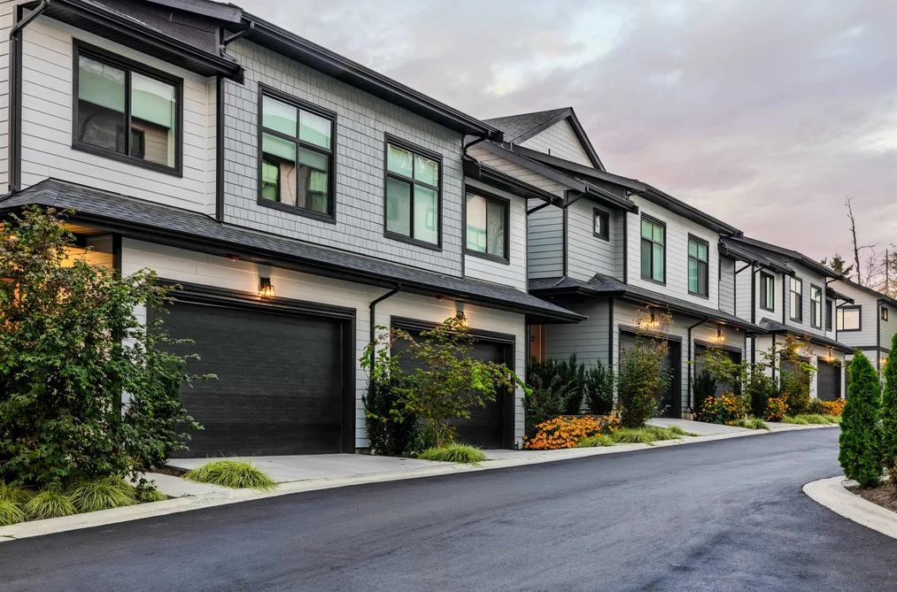 25 20645 68 AVENUE, Langley BC V2Y 3Z4, Langley BC — Residential for Sale - Photo 2