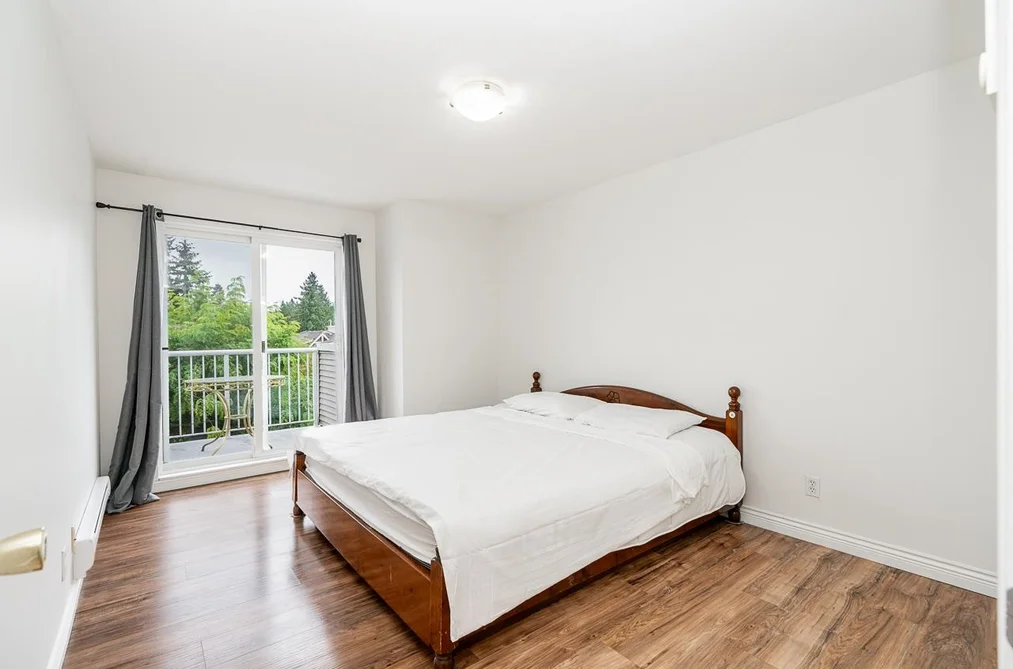 25-20875 88 Avenue, Langley, BC - Townhouse for Sale - Photo 12 of 32 25-20875 88 Avenue, Langley, BC - Townhouse for Sale - Photo 12 of 32