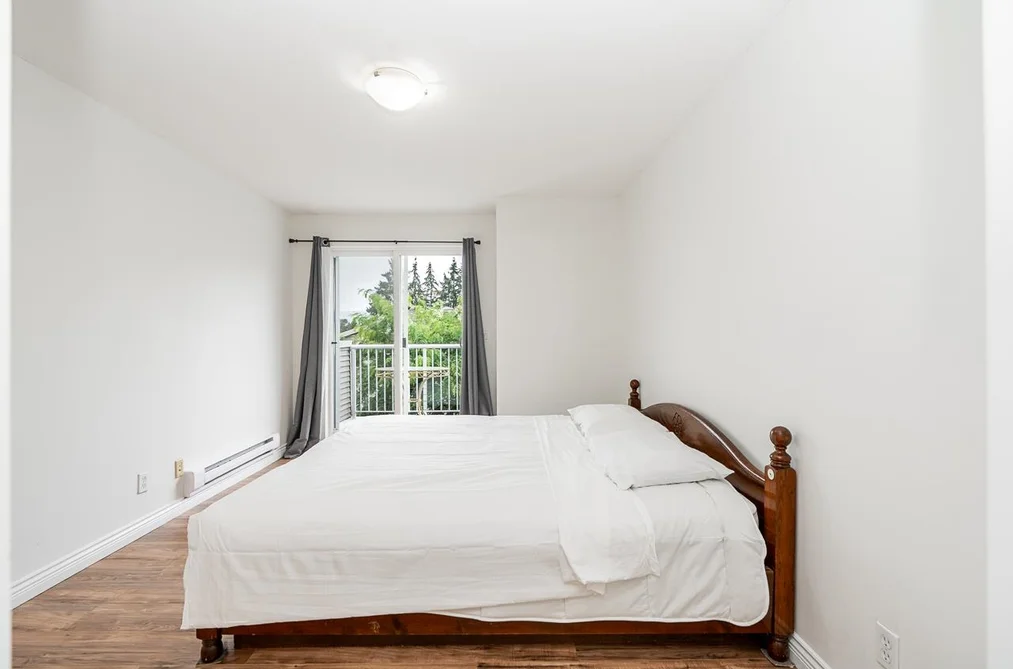 25-20875 88 Avenue, Langley, BC - Townhouse for Sale - Photo 14 of 32 25-20875 88 Avenue, Langley, BC - Townhouse for Sale - Photo 14 of 32
