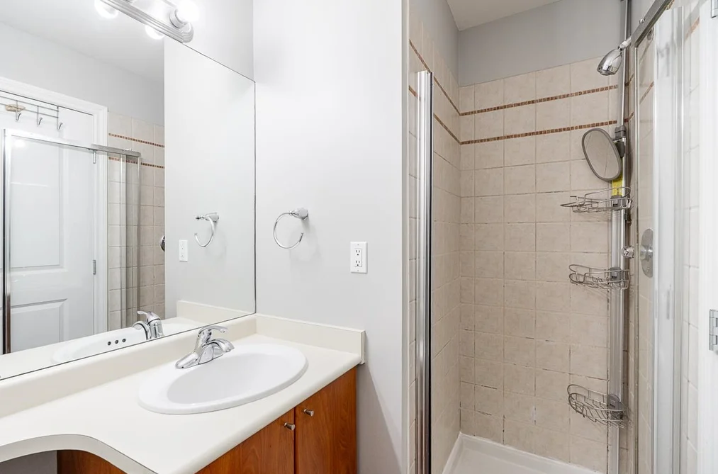25-20875 88 Avenue, Langley, BC - Townhouse for Sale - Photo 17 of 32 25-20875 88 Avenue, Langley, BC - Townhouse for Sale - Photo 17 of 32