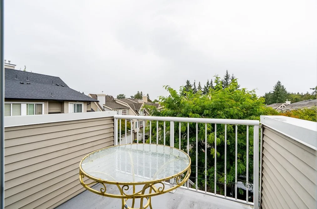 25-20875 88 Avenue, Langley, BC - Townhouse for Sale - Photo 18 of 32 25-20875 88 Avenue, Langley, BC - Townhouse for Sale - Photo 18 of 32