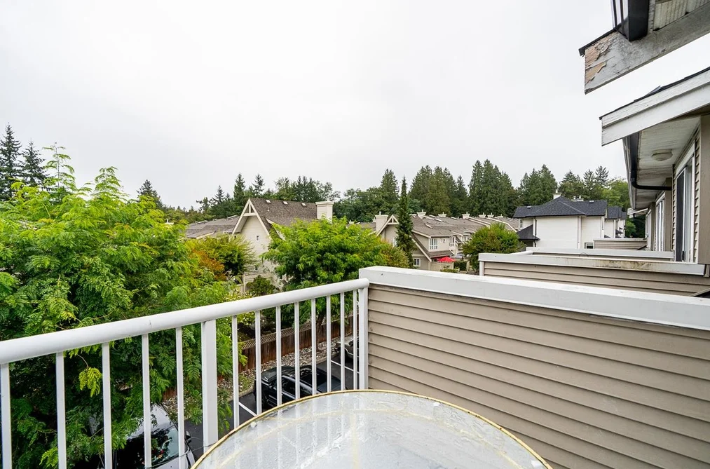25-20875 88 Avenue, Langley, BC - Townhouse for Sale - Photo 19 of 32 25-20875 88 Avenue, Langley, BC - Townhouse for Sale - Photo 19 of 32