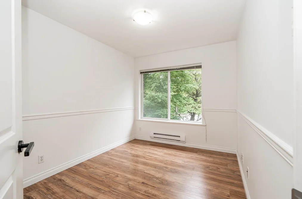 25-20875 88 Avenue, Langley, BC - Townhouse for Sale - Photo 20 of 32 25-20875 88 Avenue, Langley, BC - Townhouse for Sale - Photo 20 of 32