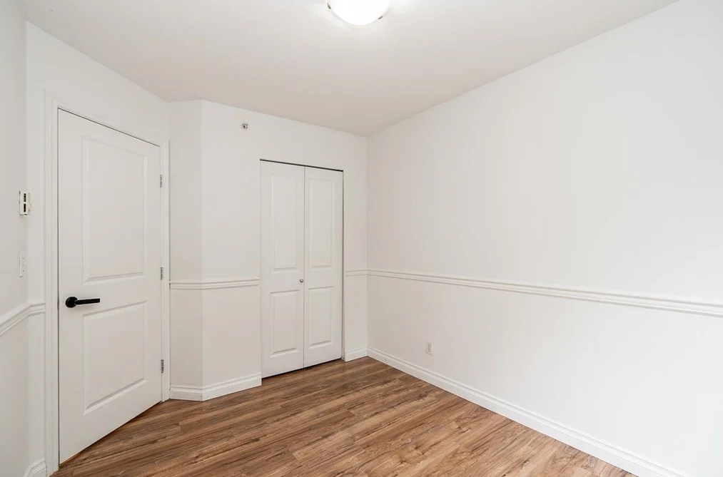 25-20875 88 Avenue, Langley, BC - Townhouse for Sale - Photo 21 of 32 25-20875 88 Avenue, Langley, BC - Townhouse for Sale - Photo 21 of 32
