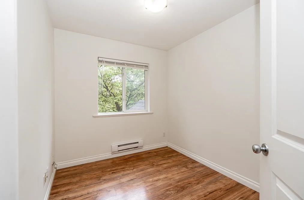 25-20875 88 Avenue, Langley, BC - Townhouse for Sale - Photo 22 of 32 25-20875 88 Avenue, Langley, BC - Townhouse for Sale - Photo 22 of 32