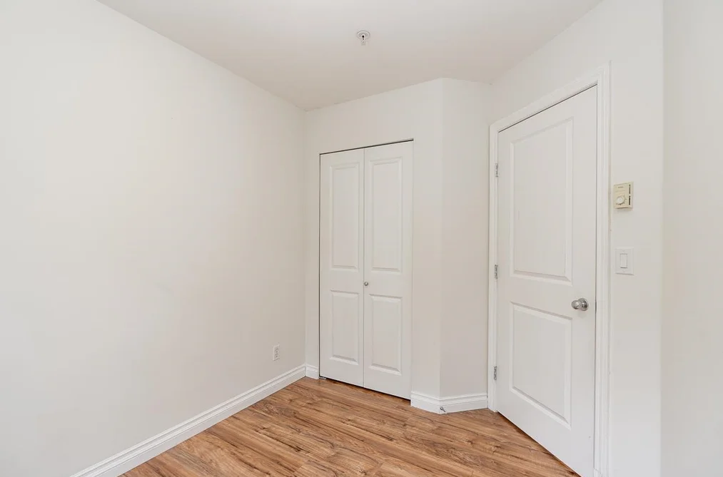 25-20875 88 Avenue, Langley, BC - Townhouse for Sale - Photo 23 of 32 25-20875 88 Avenue, Langley, BC - Townhouse for Sale - Photo 23 of 32