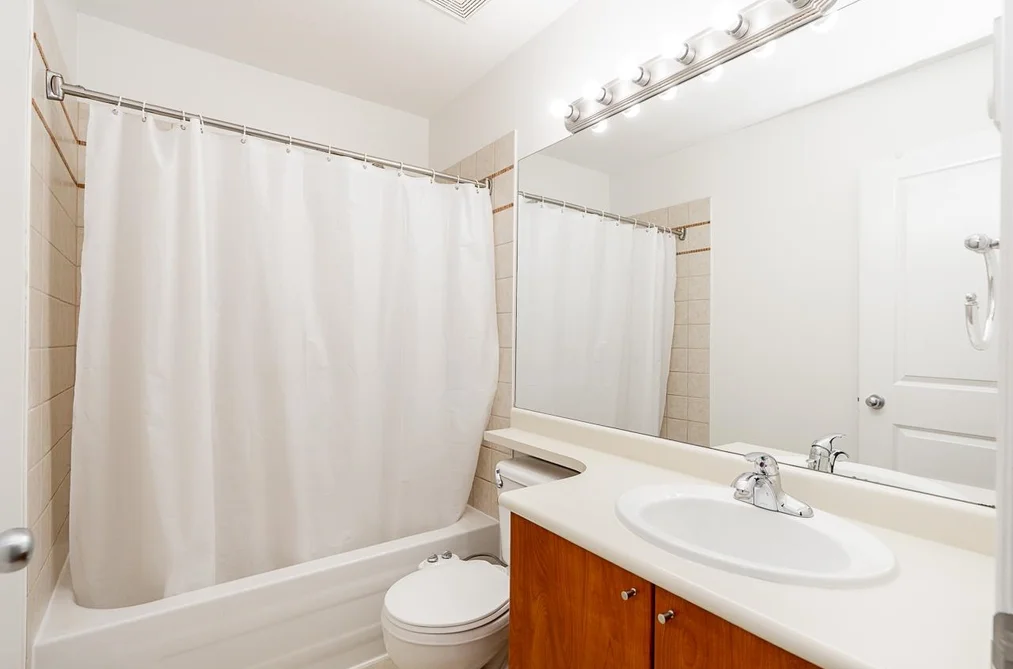 25-20875 88 Avenue, Langley, BC - Townhouse for Sale - Photo 24 of 32 25-20875 88 Avenue, Langley, BC - Townhouse for Sale - Photo 24 of 32