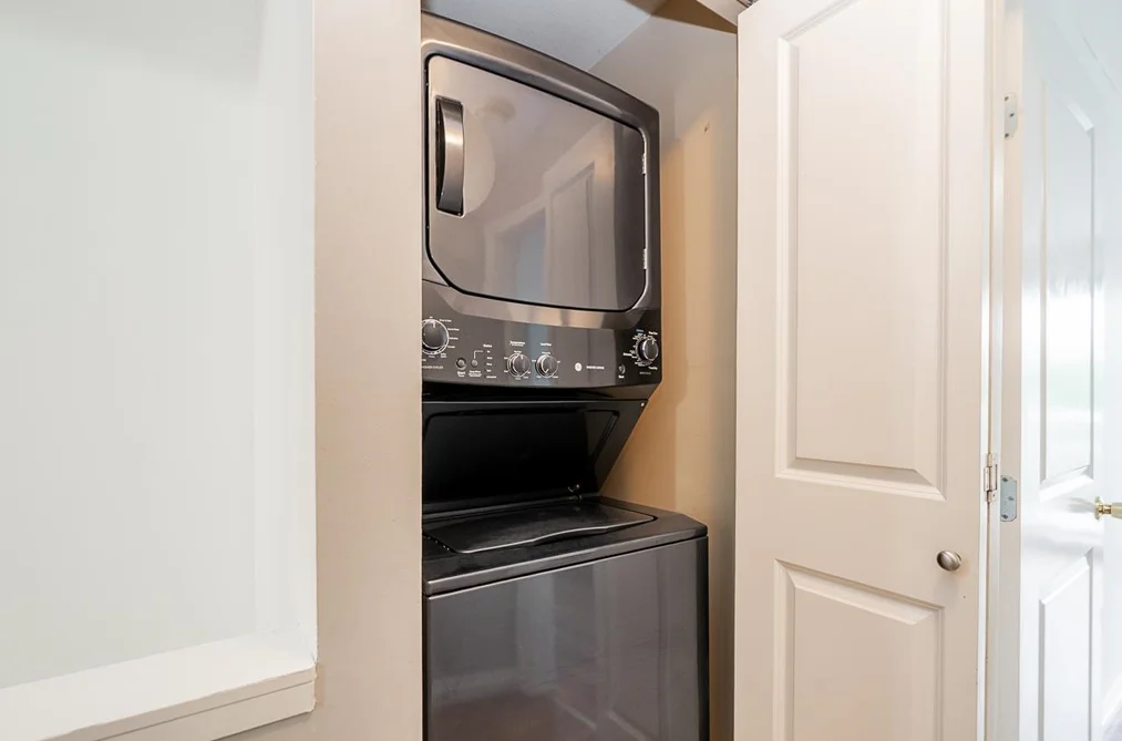 25-20875 88 Avenue, Langley, BC - Townhouse for Sale - Photo 25 of 32 25-20875 88 Avenue, Langley, BC - Townhouse for Sale - Photo 25 of 32