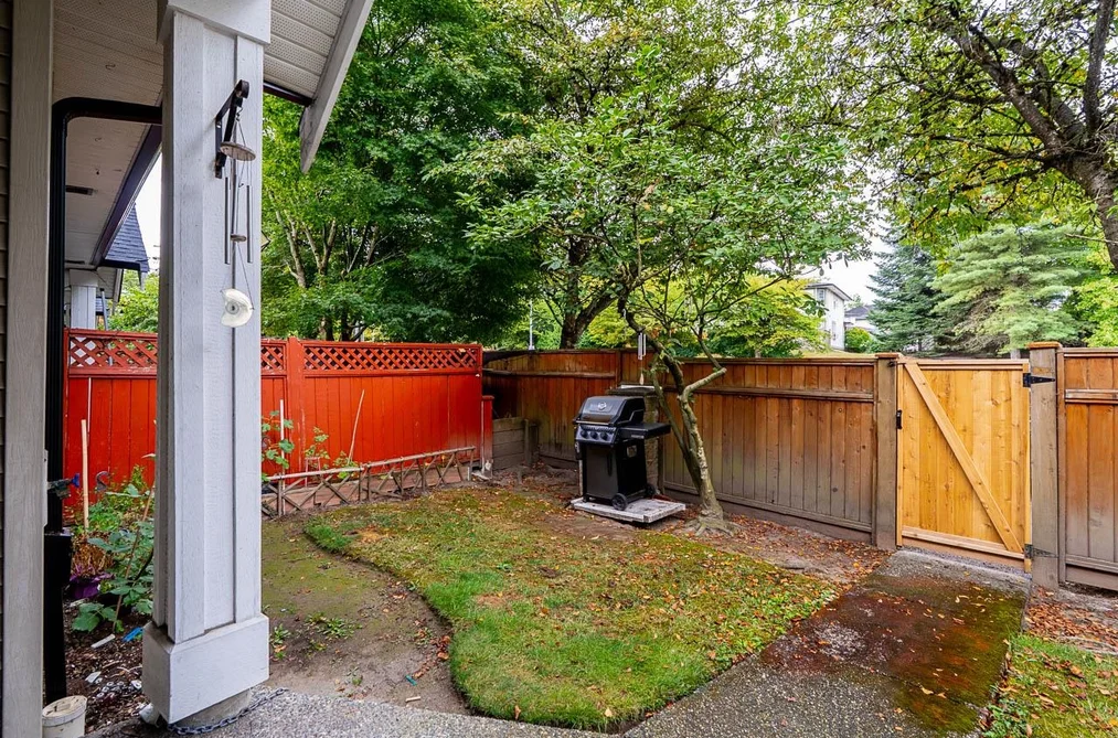25-20875 88 Avenue, Langley, BC - Townhouse for Sale - Photo 26 of 32 25-20875 88 Avenue, Langley, BC - Townhouse for Sale - Photo 26 of 32