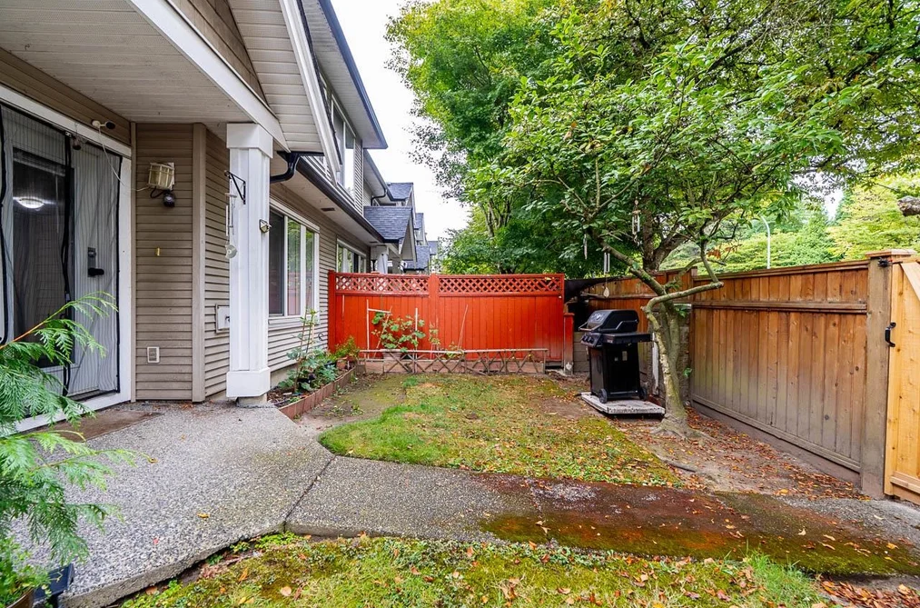25-20875 88 Avenue, Langley, BC - Townhouse for Sale - Photo 27 of 32 25-20875 88 Avenue, Langley, BC - Townhouse for Sale - Photo 27 of 32