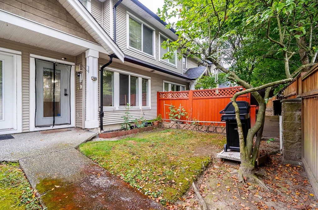 25-20875 88 Avenue, Langley, BC - Townhouse for Sale - Photo 28 of 32 25-20875 88 Avenue, Langley, BC - Townhouse for Sale - Photo 28 of 32