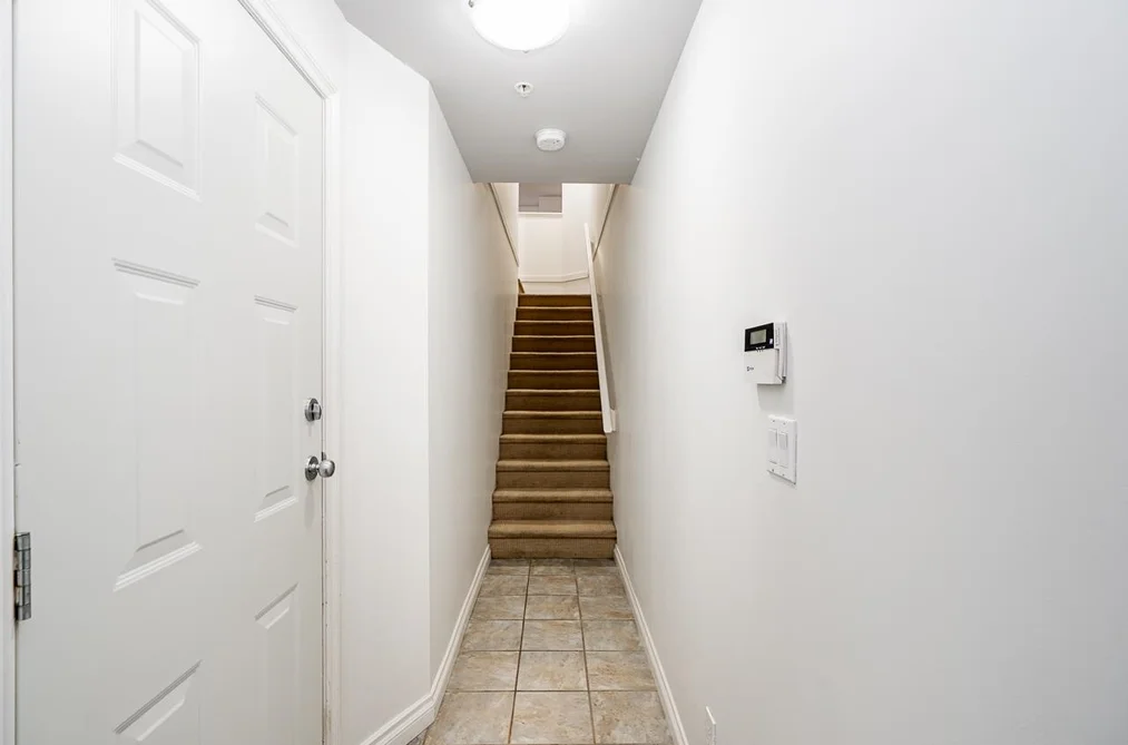 25-20875 88 Avenue, Langley, BC - Townhouse for Sale - Photo 30 of 32 25-20875 88 Avenue, Langley, BC - Townhouse for Sale - Photo 30 of 32
