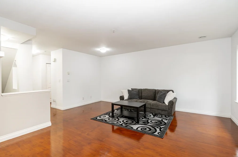 25-20875 88 Avenue, Langley, BC - Townhouse for Sale - Photo 5 of 32 25-20875 88 Avenue, Langley, BC - Townhouse for Sale - Photo 5 of 32