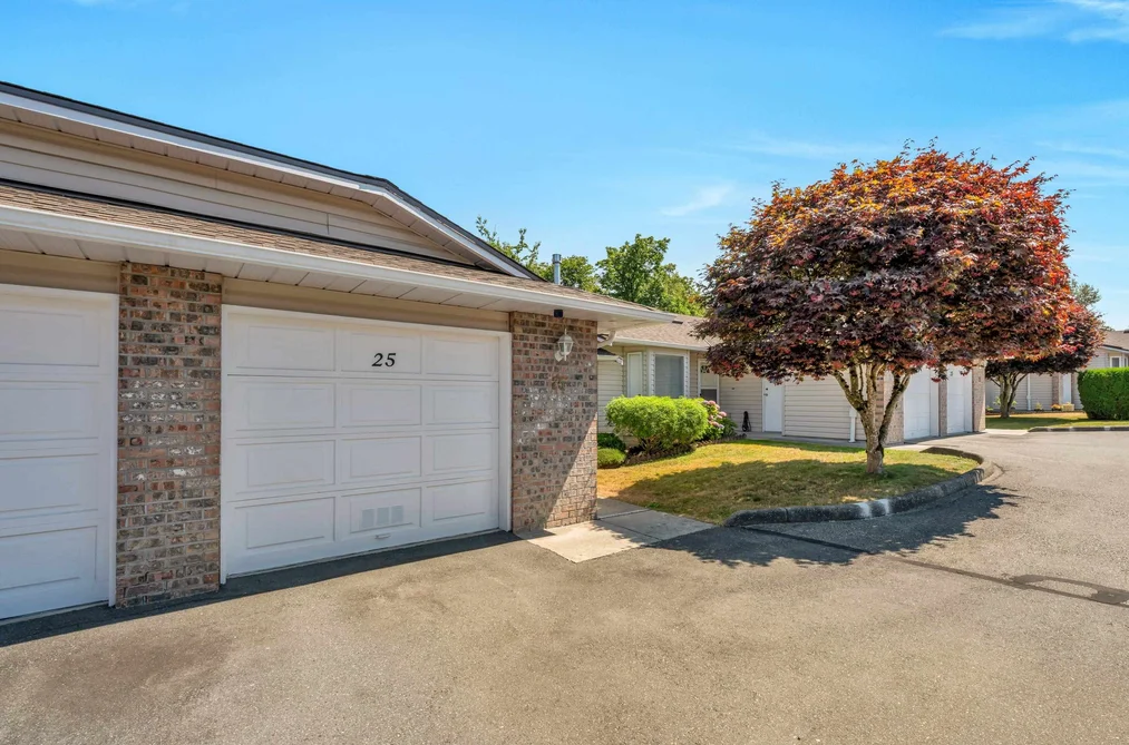 25 22308 124 AVENUE, Maple Ridge BC V2X 0R6, Maple Ridge BC — Residential for Sale - Photo 3
