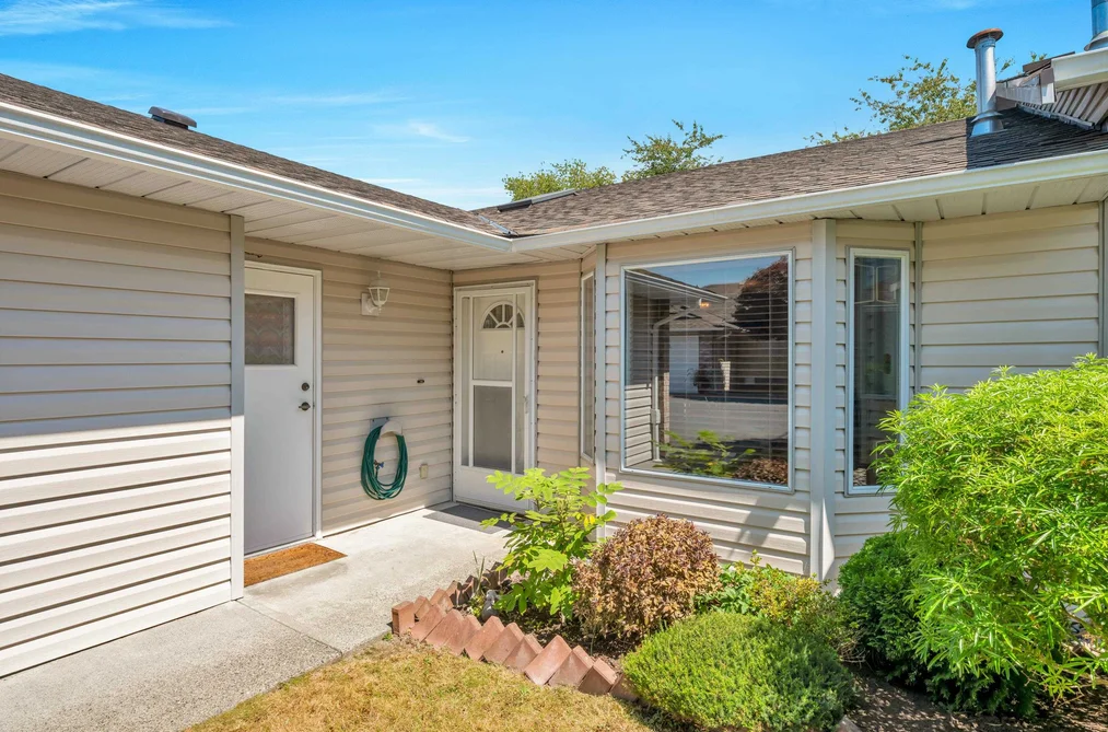25 22308 124 AVENUE, Maple Ridge BC V2X 0R6, Maple Ridge BC — Residential for Sale - Photo 5