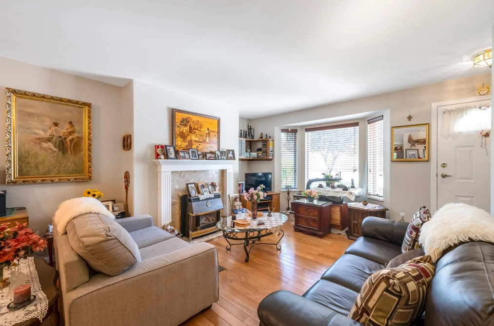 25 22308 124 AVENUE, Maple Ridge BC V2X 0R6, Maple Ridge BC — Residential for Sale - Photo 6
