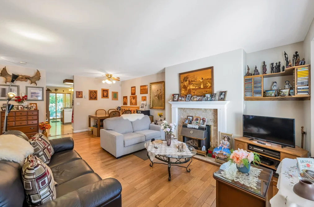25 22308 124 AVENUE, Maple Ridge BC V2X 0R6, Maple Ridge BC — Residential for Sale - Photo 7