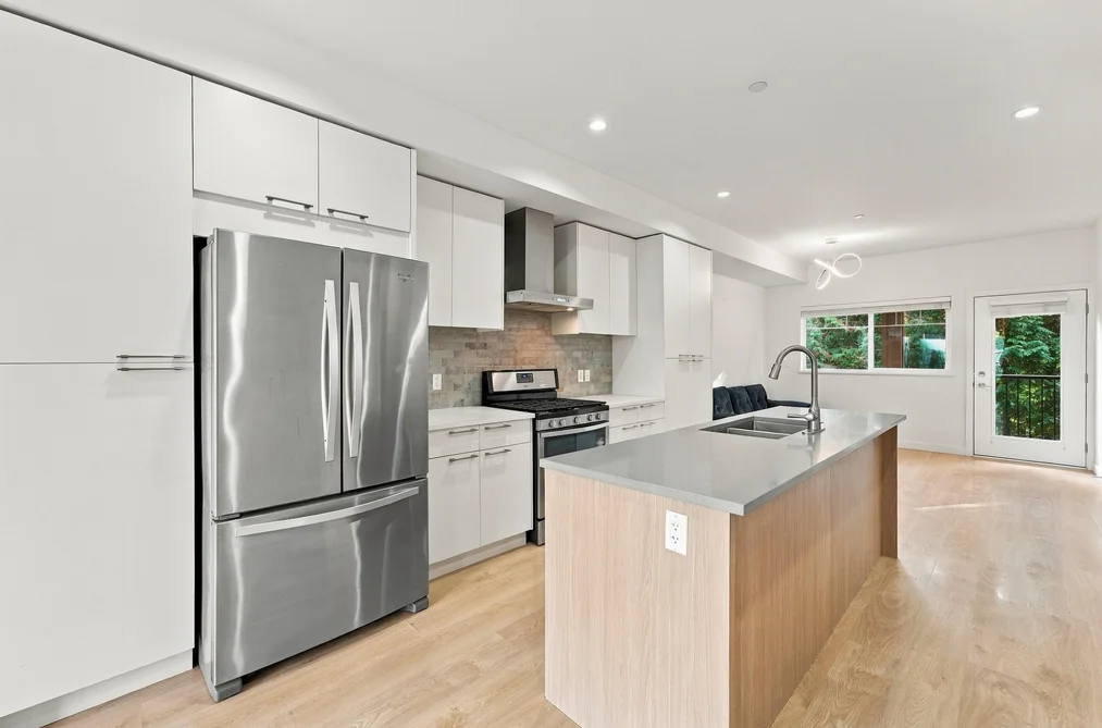 22810 113 Ave Unit 25, Maple Ridge, BC - MLS: R3169948