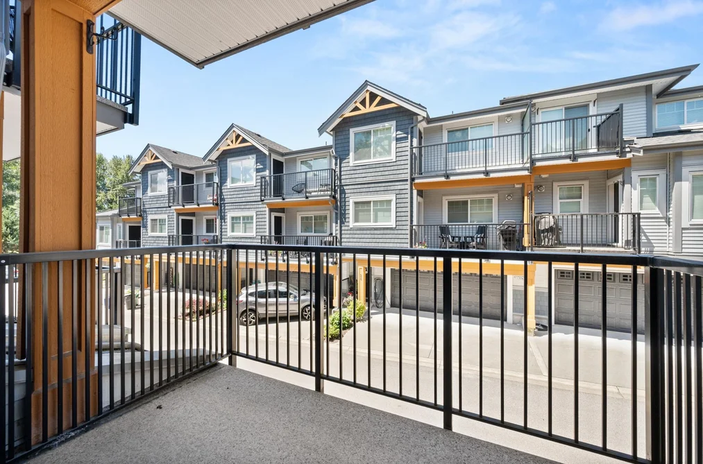 25 22810 113 AVENUE, Maple Ridge BC V2X 3N2, Maple Ridge BC — Residential for Sale — Photo 13 of 33