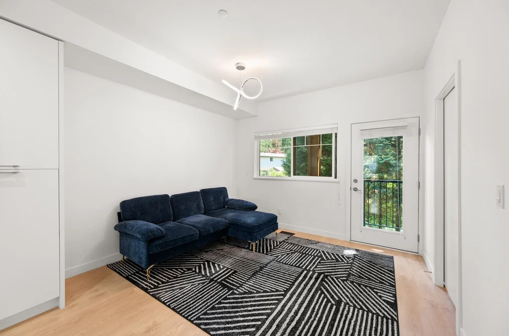 25 22810 113 AVENUE, Maple Ridge BC V2X 3N2, Maple Ridge BC — Residential for Sale — Photo 15 of 33
