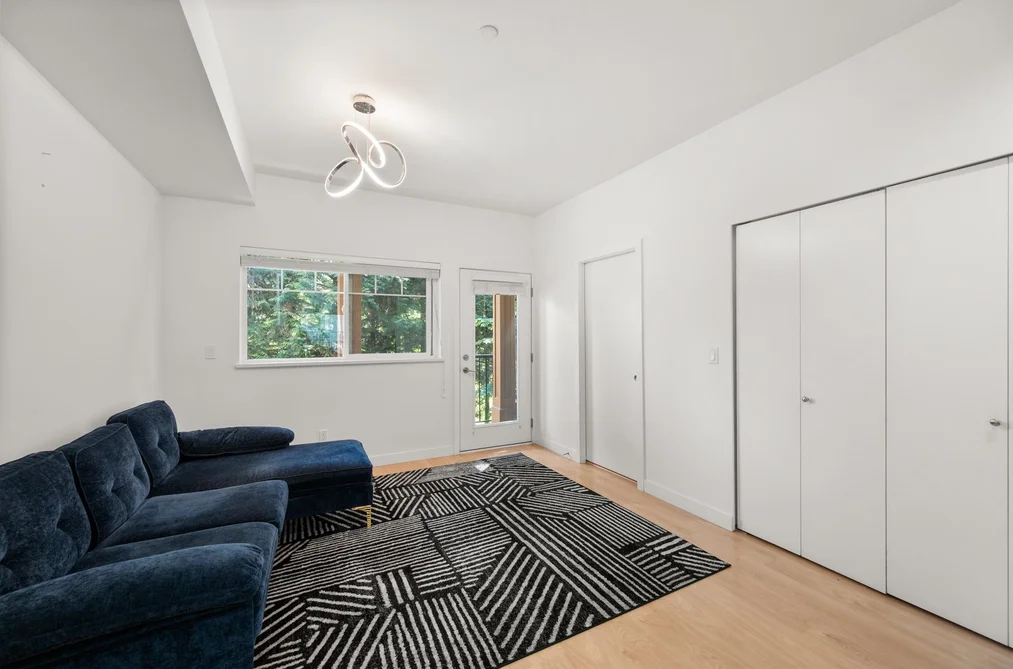 25 22810 113 AVENUE, Maple Ridge BC V2X 3N2, Maple Ridge BC — Residential for Sale — Photo 16 of 33