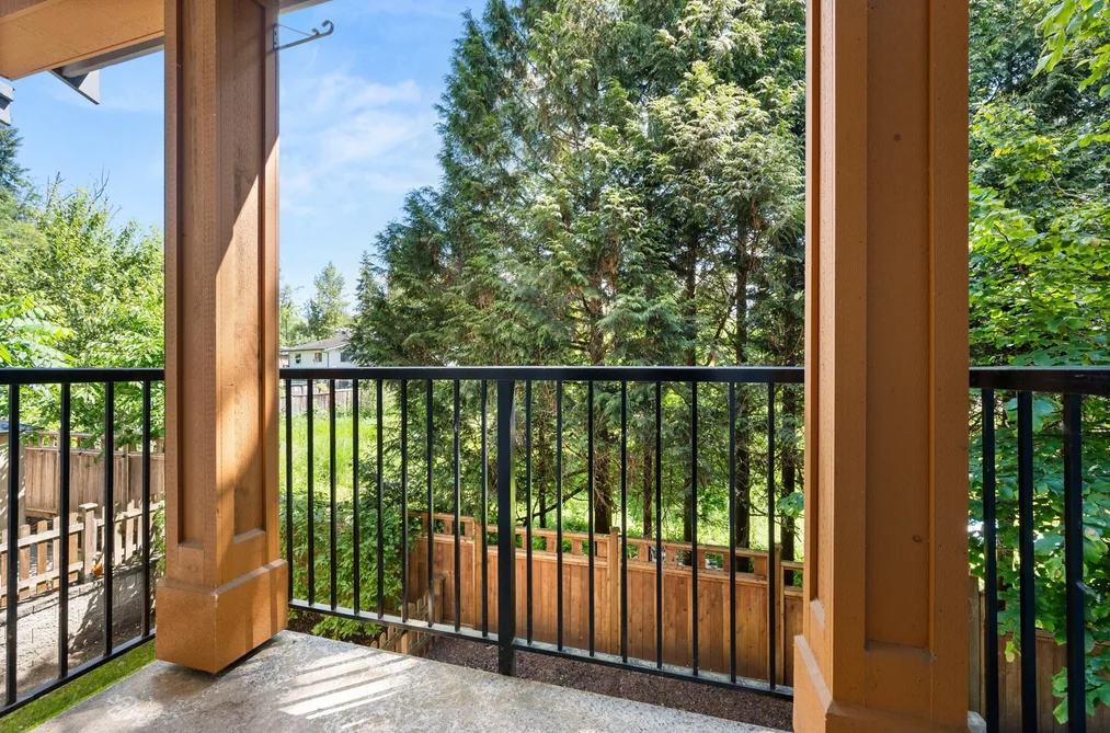 25 22810 113 AVENUE, Maple Ridge BC V2X 3N2, Maple Ridge BC — Residential for Sale — Photo 18 of 33