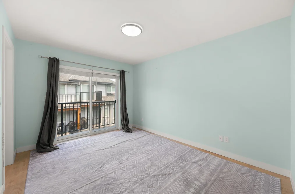 25 22810 113 AVENUE, Maple Ridge BC V2X 3N2, Maple Ridge BC — Residential for Sale — Photo 20 of 33