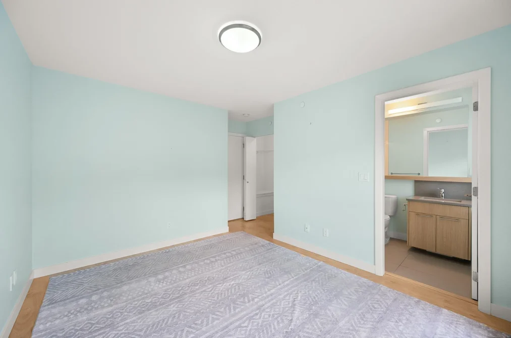 25 22810 113 AVENUE, Maple Ridge BC V2X 3N2, Maple Ridge BC — Residential for Sale — Photo 21 of 33