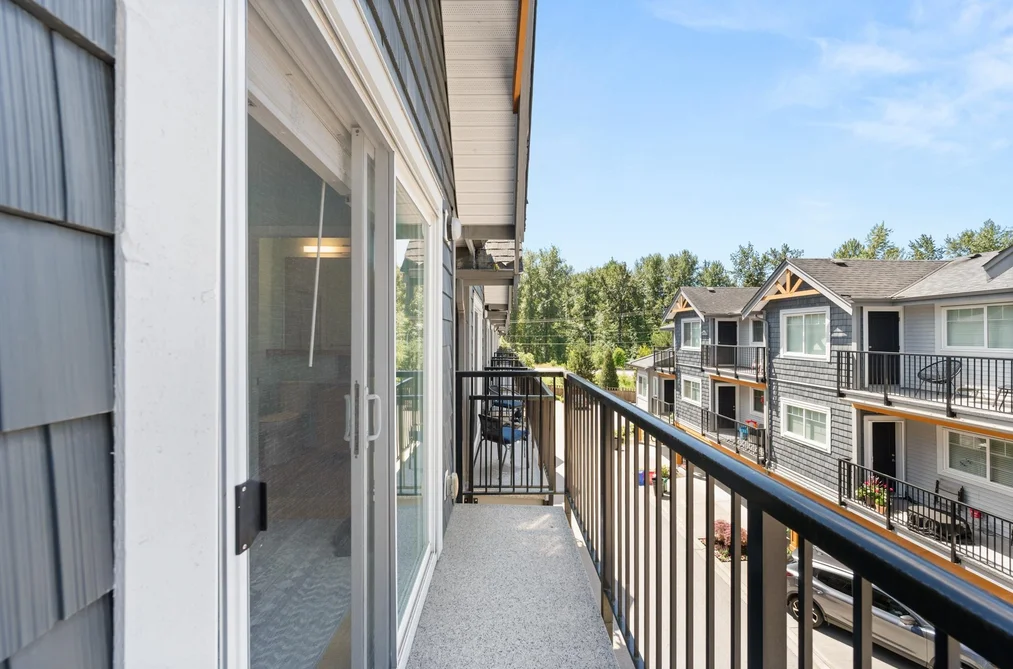 25 22810 113 AVENUE, Maple Ridge BC V2X 3N2, Maple Ridge BC — Residential for Sale — Photo 23 of 33