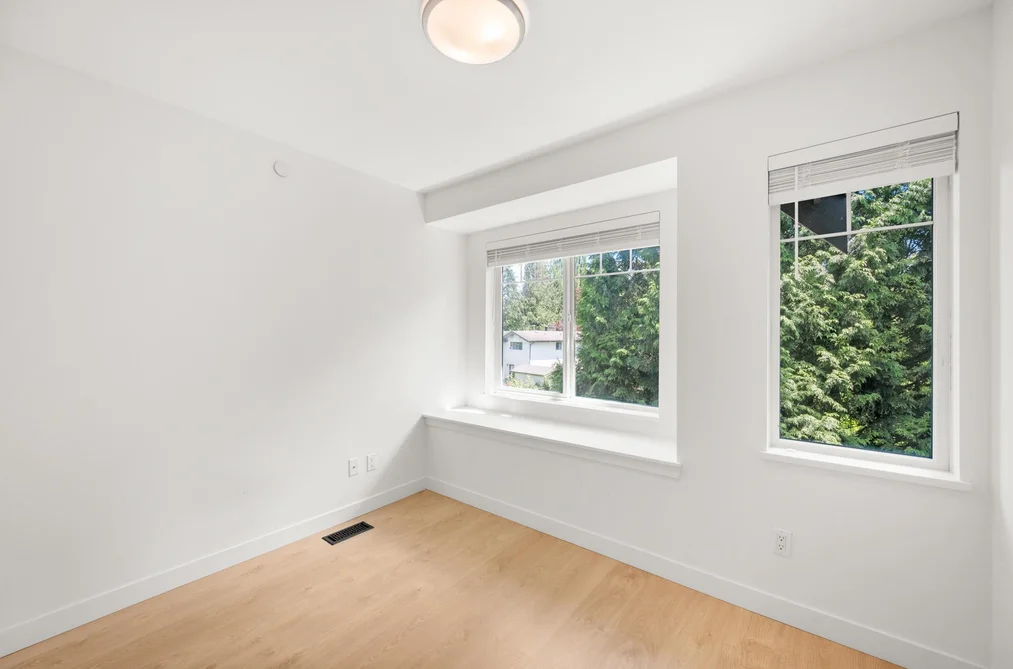 25 22810 113 AVENUE, Maple Ridge BC V2X 3N2, Maple Ridge BC — Residential for Sale — Photo 25 of 33