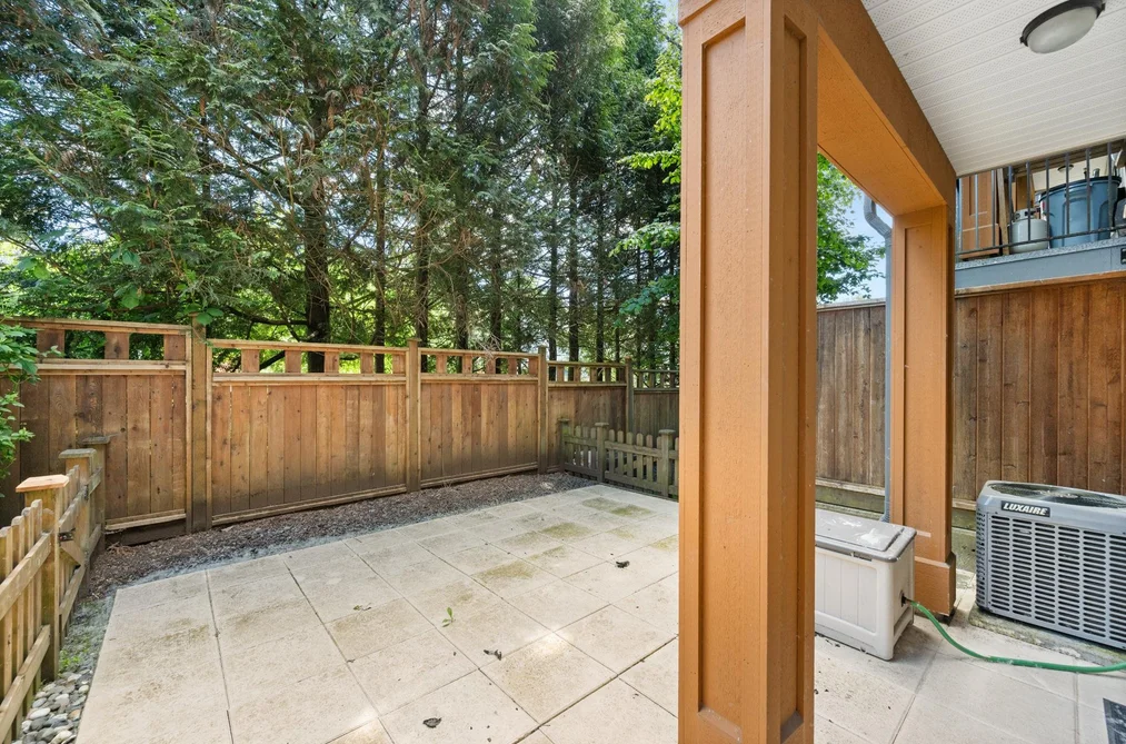 25 22810 113 AVENUE, Maple Ridge BC V2X 3N2, Maple Ridge BC — Residential for Sale — Photo 30 of 33