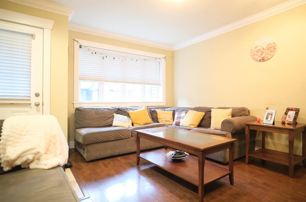 25 22977 116 AVENUE, Maple Ridge BC V2X 9A8, Maple Ridge BC — Residential for Sale - Photo 2