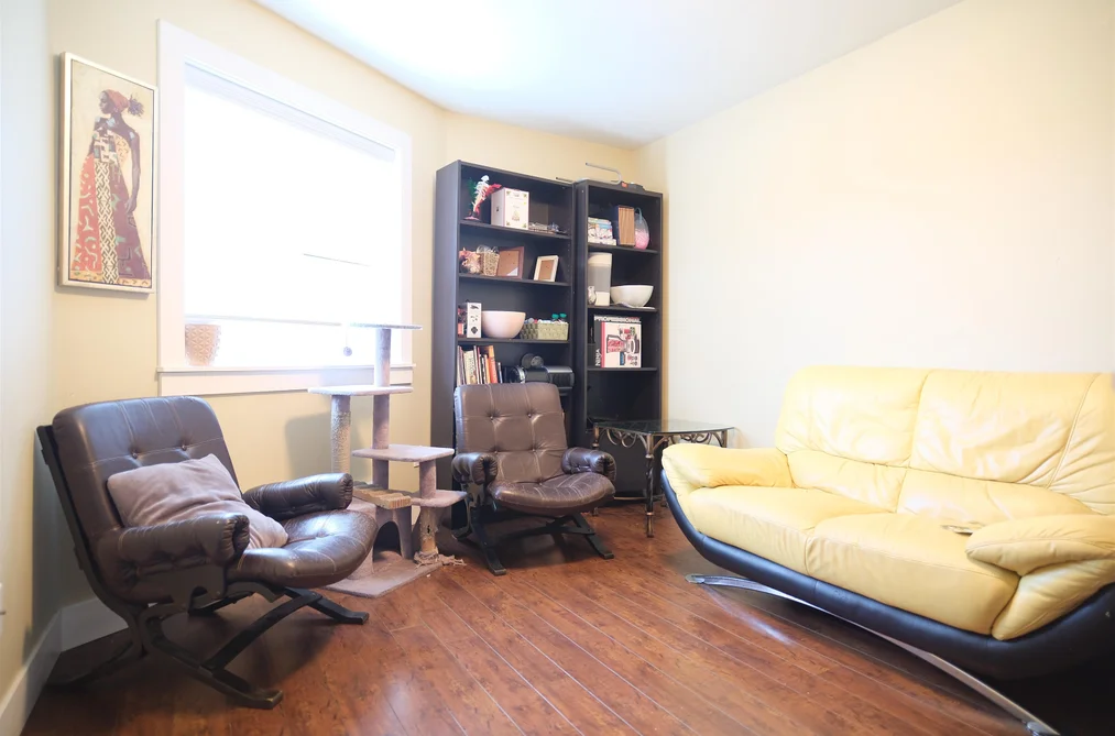25 22977 116 AVENUE, Maple Ridge BC V2X 9A8, Maple Ridge BC — Residential for Sale - Photo 4