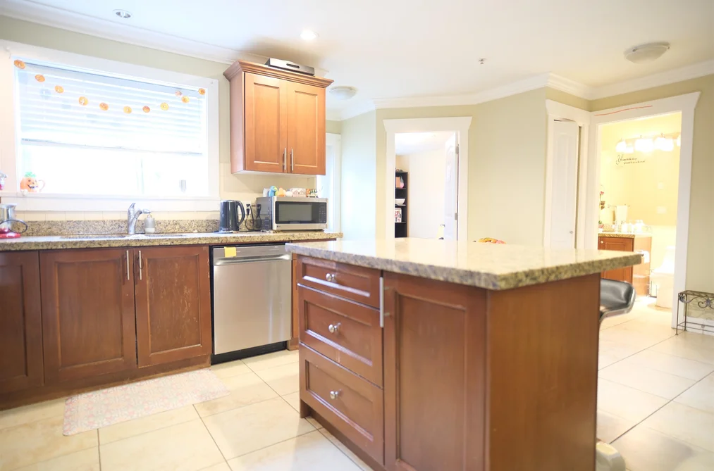 25 22977 116 AVENUE, Maple Ridge BC V2X 9A8, Maple Ridge BC — Residential for Sale - Photo 5